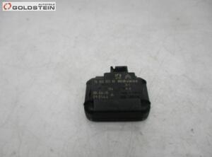 Sensor ontsteekpuls PEUGEOT 308 SW I (4E, 4H)