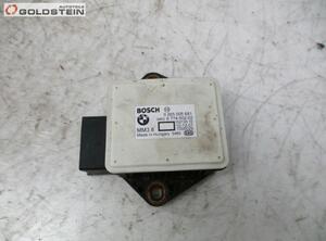 Ignition Pulse Sensor BMW X5 (E70), BMW X6 (E71, E72)