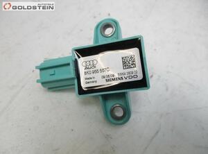 Ignition Pulse Sensor AUDI Q5 (8RB)