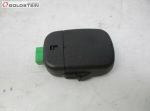 Sensor Regensensor HONDA CIVIC VIII HATCHBACK (FN  FK) TYPE-R 148 KW