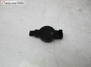 Sensor Regen Licht BMW 1 (F20) 116I 100 KW
