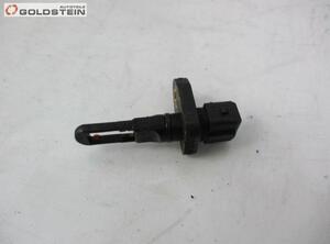 Sensor ontsteekpuls AUDI TT Roadster (8N9)