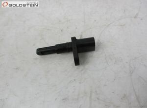 Sensor Temperatursensor AUDI A4 (8K2  B8  8K) 1.8 TFSI 118 KW