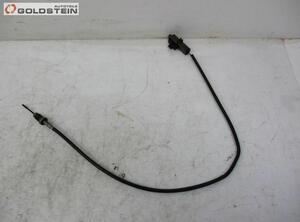 Sensor ontsteekpuls PEUGEOT 407 Coupe (6C)