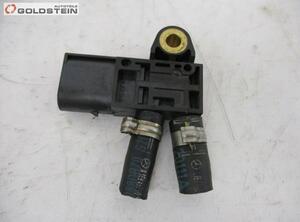 Ignition Pulse Sensor MERCEDES-BENZ B-Klasse (W245)