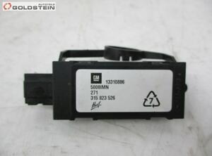 Ignition Pulse Sensor OPEL Meriva B Großraumlimousine (S10)
