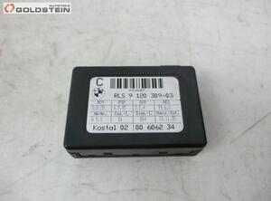 Sensor Regensensor BMW 6 CABRIOLET (E64) 630I 200 KW