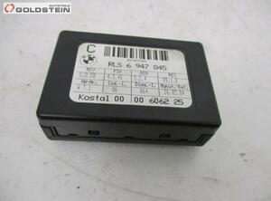 Ignition Pulse Sensor BMW 7er (E65, E66, E67)
