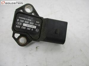 Sensor ontsteekpuls SEAT Ibiza III (6L1)