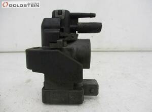 Ignition Pulse Sensor RENAULT Megane III Coupe (DZ0/1)