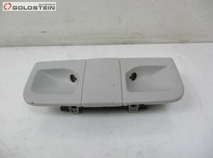 Ignition Pulse Sensor SEAT Ibiza IV (6J5, 6P1), SEAT Ibiza IV Sportcoupe (6J1, 6P5)
