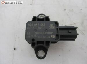 Ignition Pulse Sensor VW EOS (1F7, 1F8)