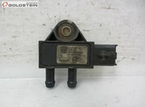 Ignition Pulse Sensor PEUGEOT 508 SW I (8E)