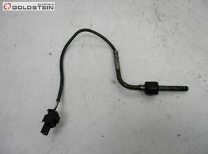 Ignition Pulse Sensor MERCEDES-BENZ CLS (C219)