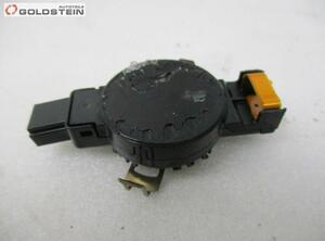 Ignition Pulse Sensor BMW 3er (F30, F80)