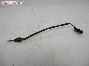 Ignition Pulse Sensor MERCEDES-BENZ Citan Kasten/Großraumlimousine (W415)