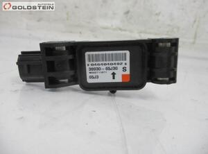 Sensor ontsteekpuls SUZUKI Grand Vitara II (JT, TD, TE)