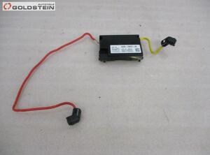 Ignition Pulse Sensor FORD Kuga I (--), FORD Kuga II (DM2)
