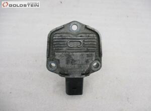 Sensor ontsteekpuls VW Touran (1T1, 1T2)