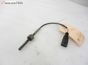 Ignition Pulse Sensor VW Touran (1T1, 1T2)