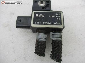 Sensor Differenzdruck BMW 2 ACTIVE TOURER (F45) 216D 85 KW