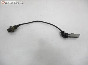 Sensor Öldrucksensor CITROEN DS3 1.6 HDI 90 68 KW