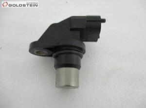 Sensor ontsteekpuls VW LT 28-46 II Kasten (2DA, 2DD, 2DH)