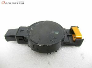 Sensor Lichtsensor Regensensor BMW 3 (F30) 320D 120 KW