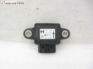 Sensor ESP NISSAN JUKE (F15) 1.6 86 KW