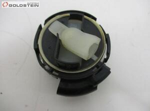 Sensor ontsteekpuls SKODA Octavia III Combi (500000, 5000000)