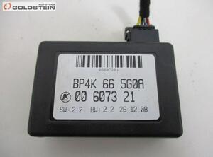 Sensor Regensensor MAZDA 3 (BL) 2.2 MZR-CD 136 KW