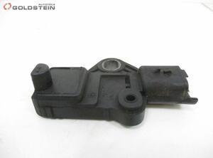 Ignition Pulse Sensor VOLVO C70 II Cabriolet (--)