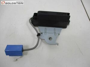 Ignition Pulse Sensor TOYOTA RAV 4 III (_A3_)