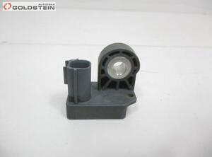 Ignition Pulse Sensor JAGUAR XF (CC9, J05)