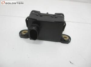 Sensor ontsteekpuls MERCEDES-BENZ S-Klasse Coupe (C216)