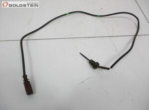 Ignition Pulse Sensor SKODA Octavia III (5E3, NL3, NR3)