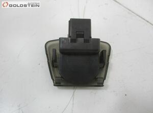 Ignition Pulse Sensor PEUGEOT 807 (E)
