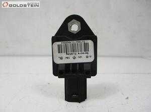 Sensor Seitenairbag Sensor FIAT CROMA (194) 1.9 D MULTIJET 110 KW