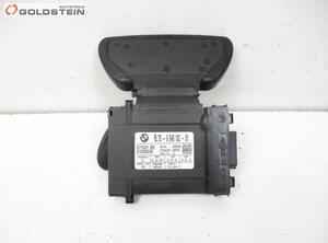 Sensor Ultraschall Alarmanlage Innenrauschutz BMW 5 (E60) 530I 170 KW
