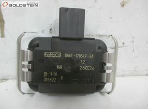 Sensor ontsteekpuls FORD C-Max II (DXA/CB7, DXA/CEU), FORD Grand C-Max (DXA/CB7, DXA/CEU)