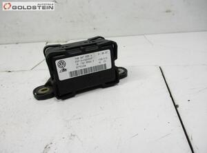 Sensor ontsteekpuls VW EOS (1F7, 1F8)