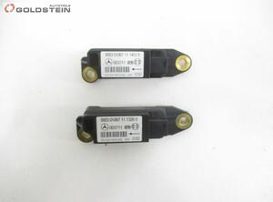 Ignition Pulse Sensor MERCEDES-BENZ S-Klasse (W220)