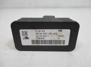 Ignition Pulse Sensor OPEL Zafira/Zafira Family B (A05)