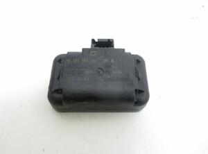 Sensor Regensensor PEUGEOT 307 CC (3B) 2.0 16V 100 KW