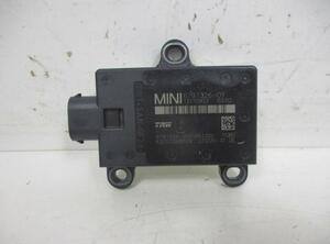 Sensor Drehratensensor MINI MINI CABRIOLET (R57) ONE 72 KW