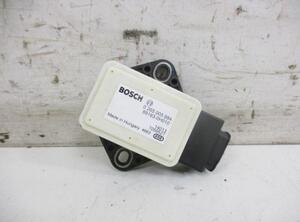 Sensor Drehratensensor ESP TOYOTA AYGO (WNB1_  KGB1_) 1.0 50 KW