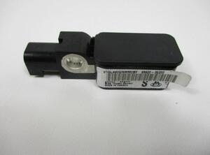 Ignition Pulse Sensor KIA Sorento I (JC)