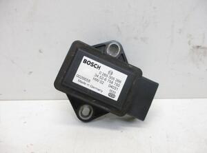 Ignition Pulse Sensor BMW 5er (E60)
