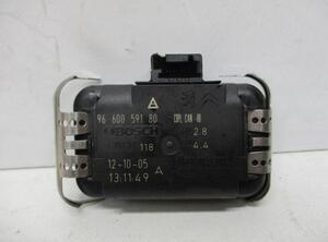 Ignition Pulse Sensor PEUGEOT 307 SW (3H)