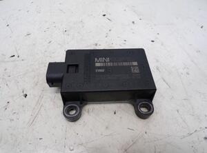 Sensor Drehratensensor MINI MINI (R56) ONE 55 KW